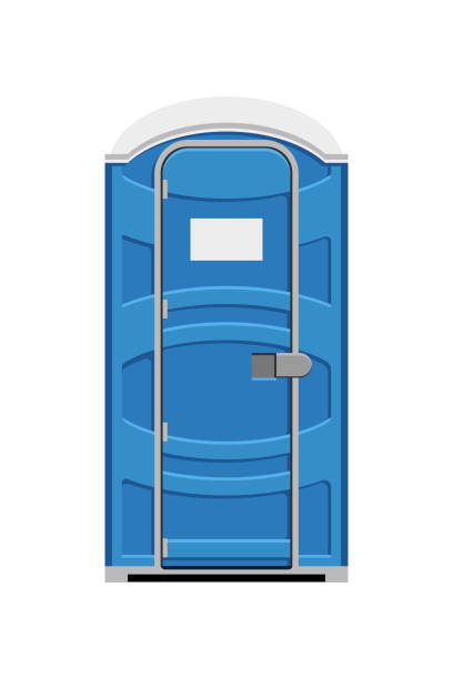 Best Event Portable Toilet Rental  in Shoshone, ID