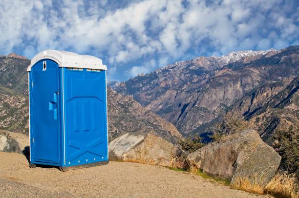 Best Long-Term Portable Toilet Rental  in Shoshone, ID